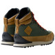 The North Face Back to Berkeley IV Textile Waterproof